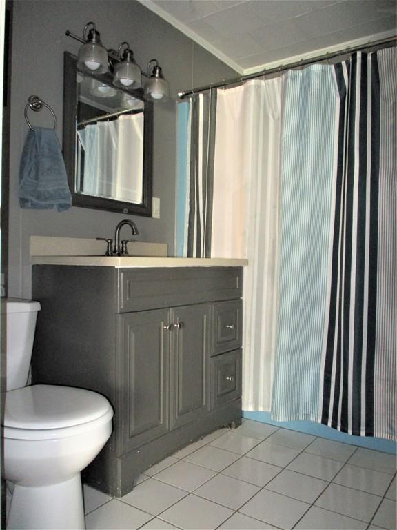 19 Gold Nugget Road Spencer, MA 01562 - Photo 12 of 32 Gallery Image 12
