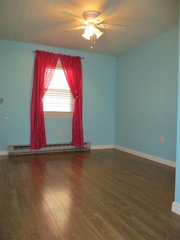 19 Gold Nugget Road Spencer, MA 01562 - Photo 14 of 32 Gallery Image 14