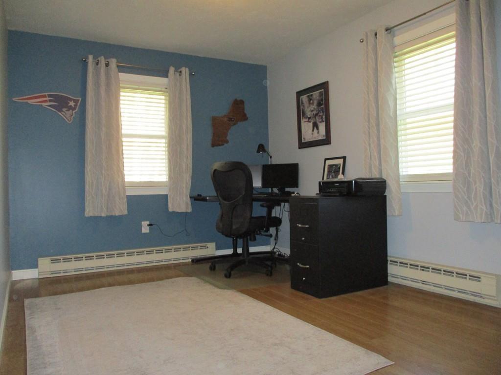 19 Gold Nugget Road Spencer, MA 01562 - Photo 15 of 32 Gallery Image 15