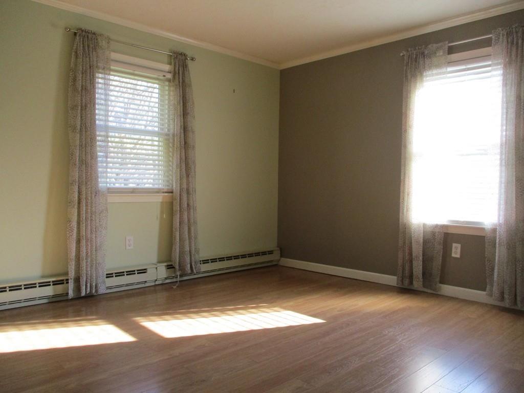 19 Gold Nugget Road Spencer, MA 01562 - Photo 16 of 32 Gallery Image 16
