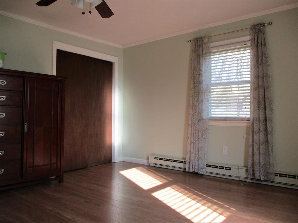 19 Gold Nugget Road Spencer, MA 01562 - Photo 17 of 32 Gallery Image 17