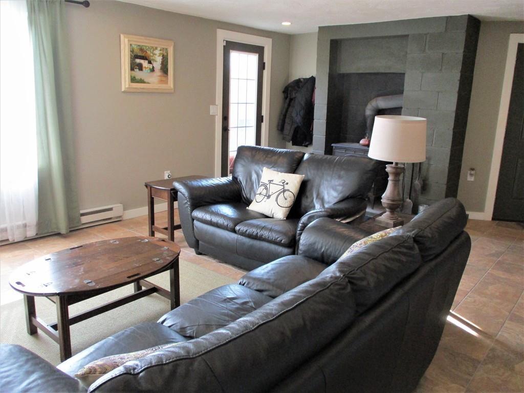 19 Gold Nugget Road Spencer, MA 01562 - Photo 20 of 32 Gallery Image 20
