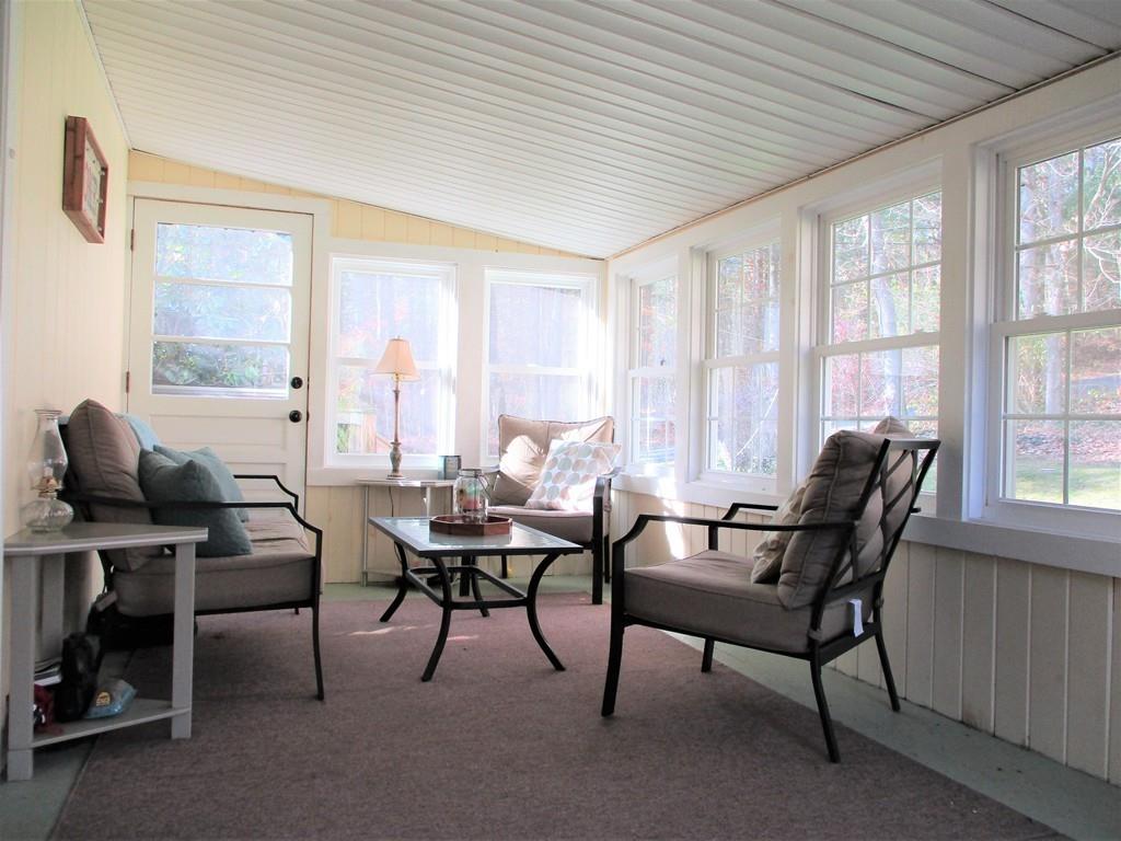 19 Gold Nugget Road Spencer, MA 01562 - Photo 23 of 32 Gallery Image 23