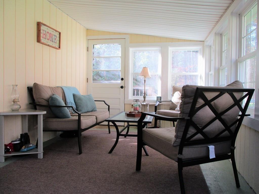 19 Gold Nugget Road Spencer, MA 01562 - Photo 24 of 32 Gallery Image 24