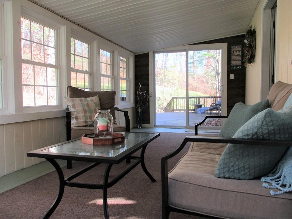 19 Gold Nugget Road Spencer, MA 01562 - Photo 25 of 32 Gallery Image 25