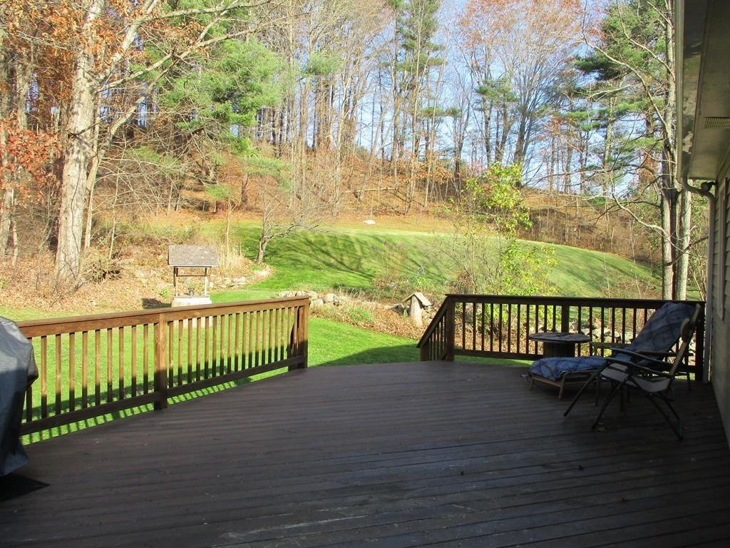 19 Gold Nugget Road Spencer, MA 01562 - Photo 26 of 32 Gallery Image 26