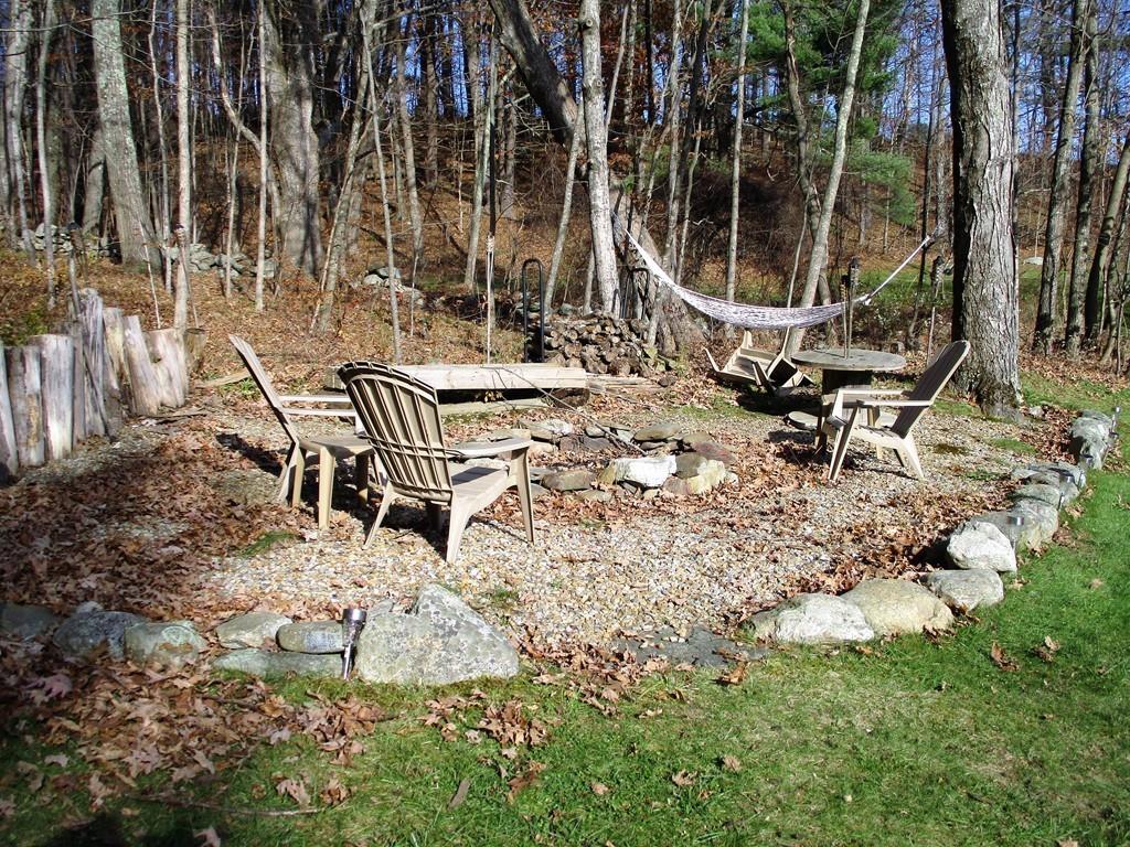 19 Gold Nugget Road Spencer, MA 01562 - Photo 28 of 32 Gallery Image 28