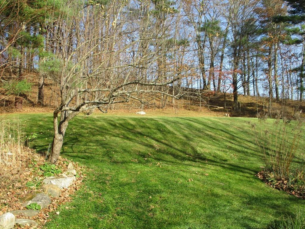 19 Gold Nugget Road Spencer, MA 01562 - Photo 29 of 32 Gallery Image 29