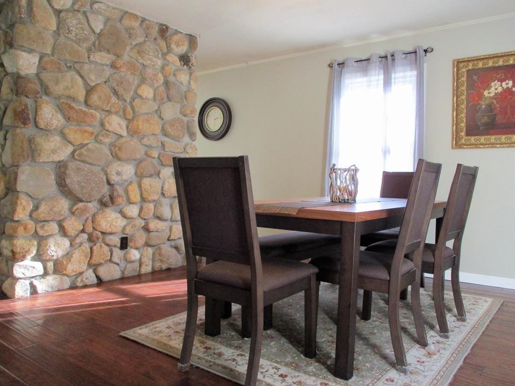 19 Gold Nugget Road Spencer, MA 01562 - Photo 3 of 32 Gallery Image 3