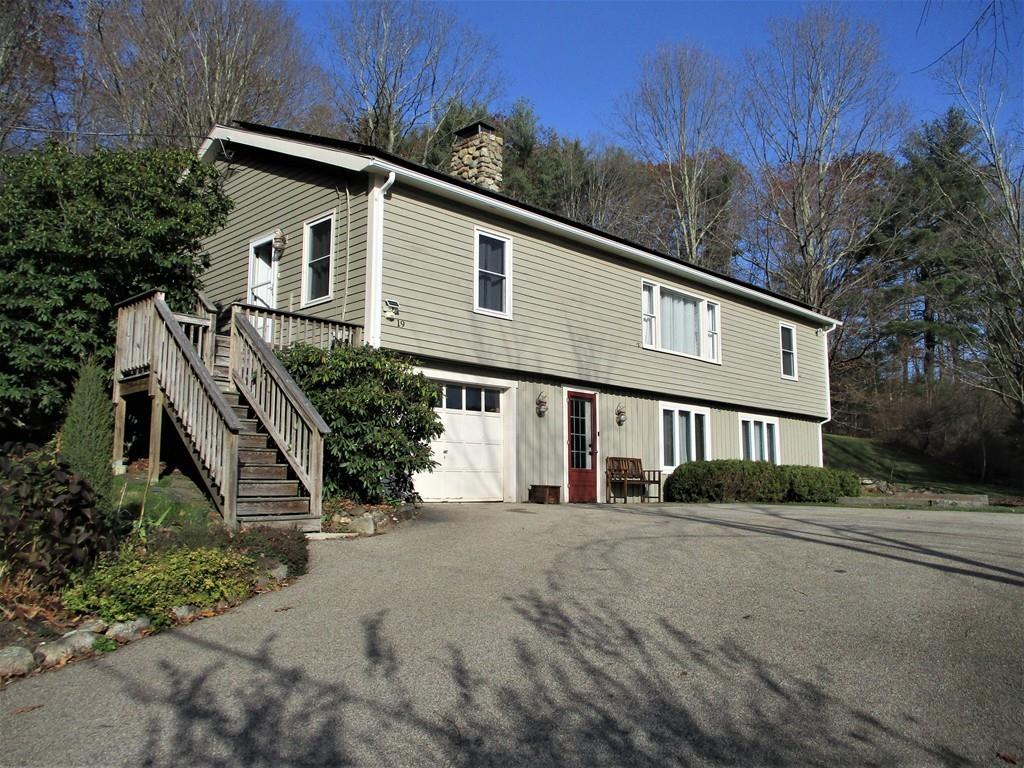 19 Gold Nugget Road Spencer, MA 01562 - Photo 32 of 32 Gallery Image 32