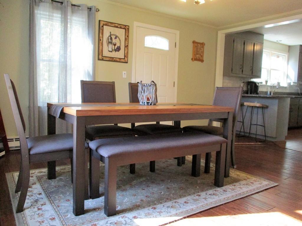19 Gold Nugget Road Spencer, MA 01562 - Photo 4 of 32 Gallery Image 4
