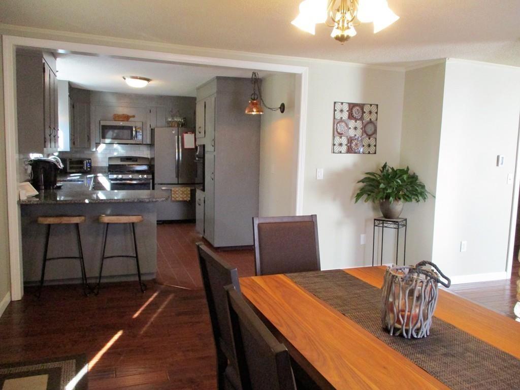 19 Gold Nugget Road Spencer, MA 01562 - Photo 5 of 32 Gallery Image 5