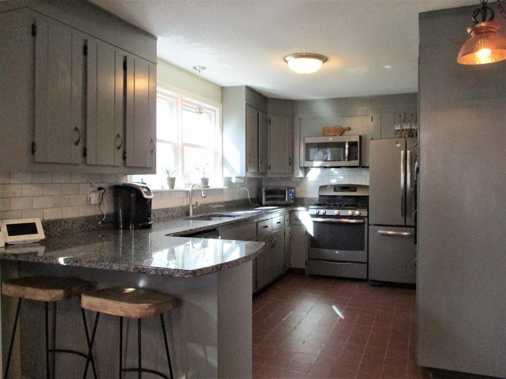 19 Gold Nugget Road Spencer, MA 01562 - Photo 6 of 32 Gallery Image 6