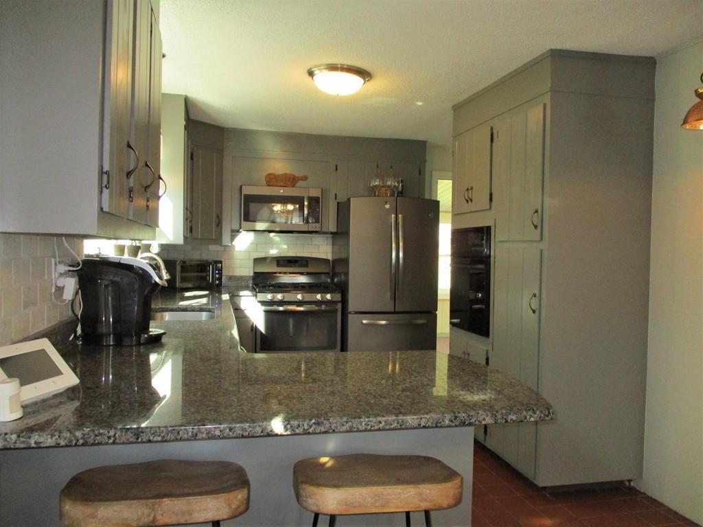 19 Gold Nugget Road Spencer, MA 01562 - Photo 7 of 32 Gallery Image 7