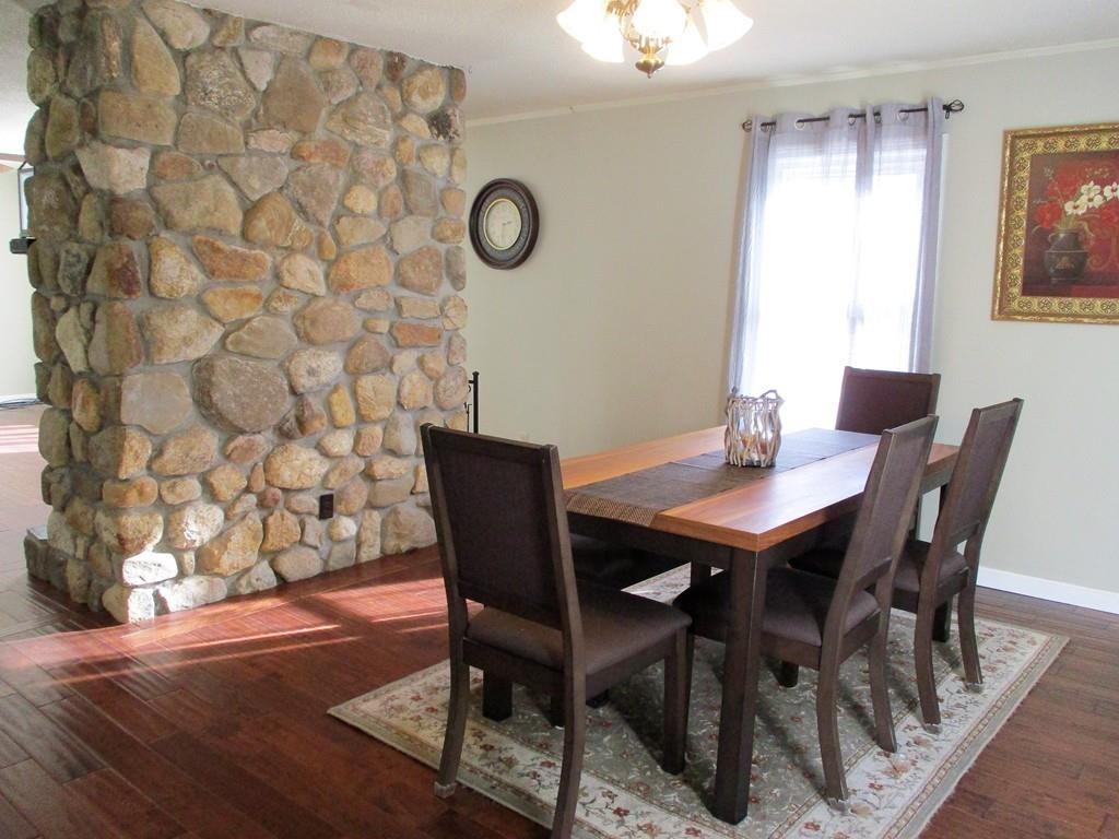 19 Gold Nugget Road Spencer, MA 01562 - Photo 9 of 32 Gallery Image 9