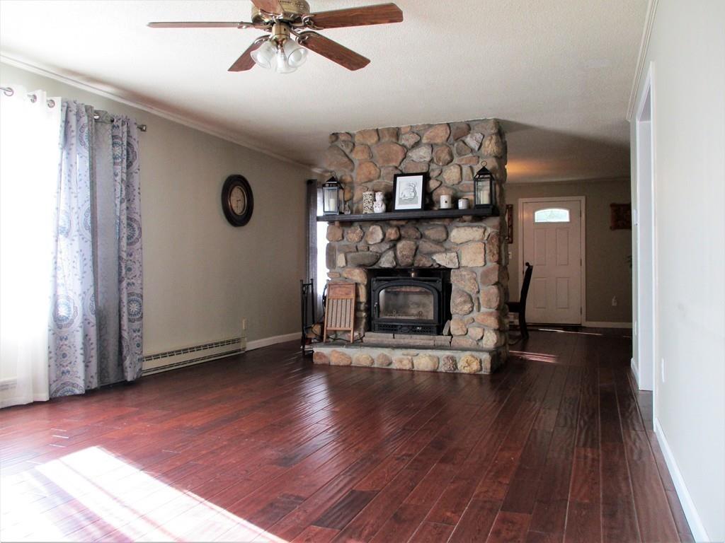19 Gold Nugget Road Spencer, MA 01562 - Photo 10 of 32 Gallery Image 10