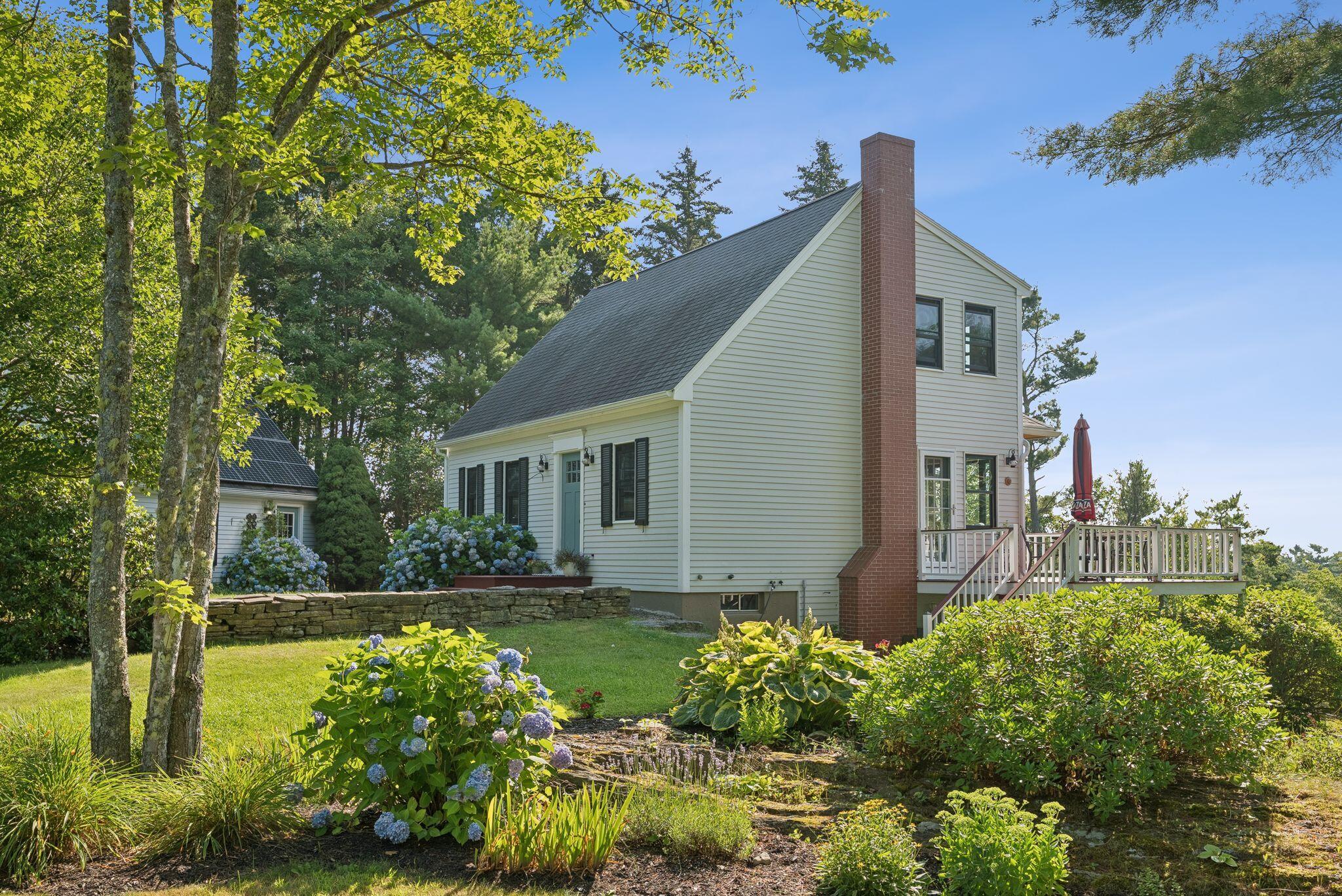 8 Netters Way Harpswell, ME 04079 - Photo 89 of 112 35_DSC03263