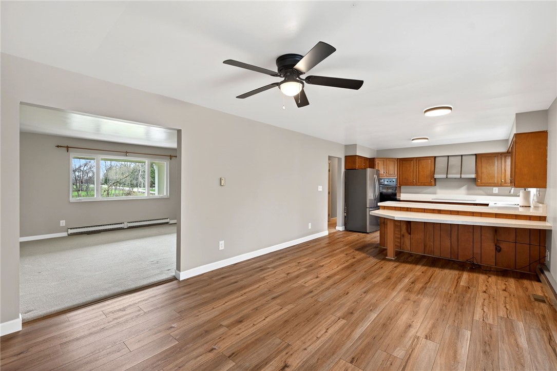 543 West Krepps Road Xenia, OH 45385 - Photo 10 of 41