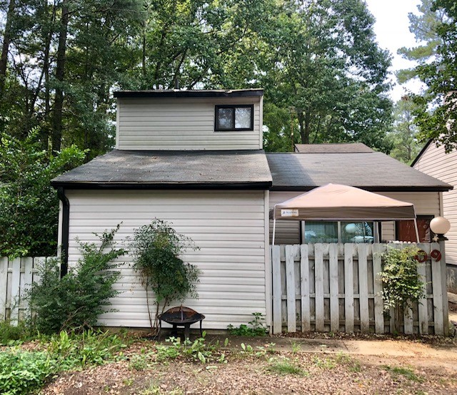 109 Maple Street Pendleton, SC 29670 - Photo 1 of 1