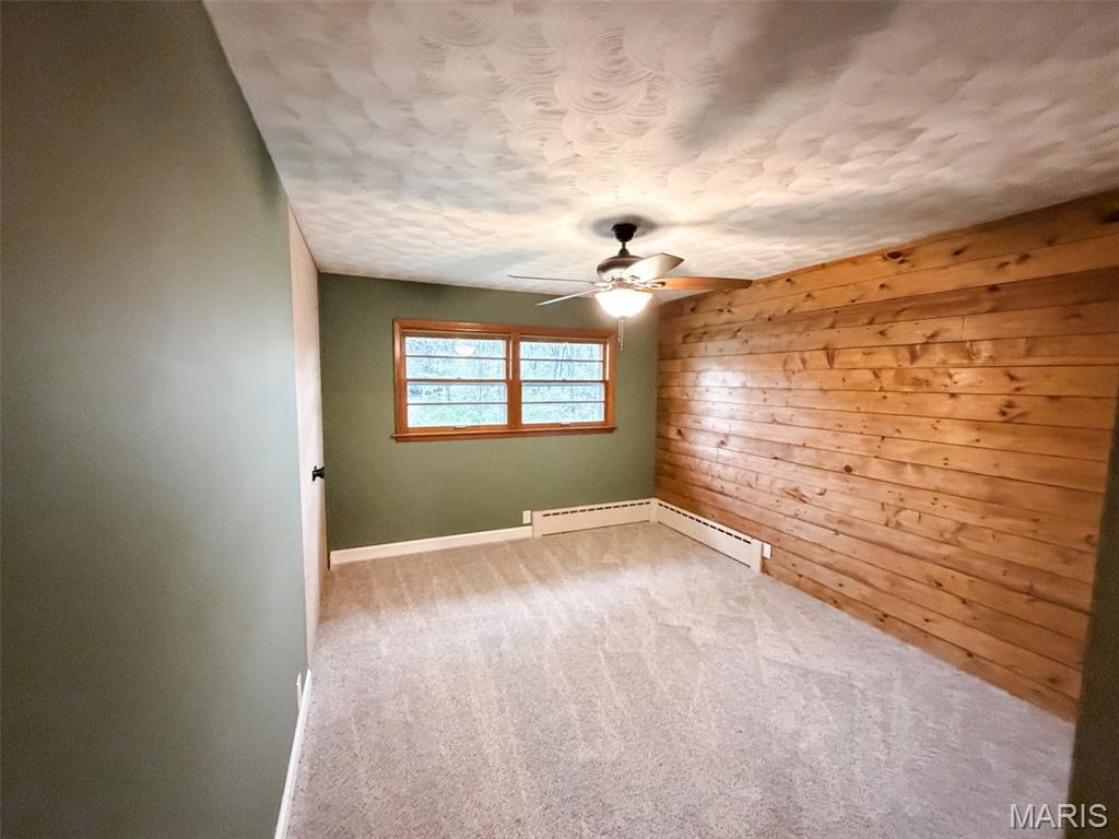 47 Smoketree Road Hillsboro, IL 62049 - Photo 30 of 43 Gallery Image 30