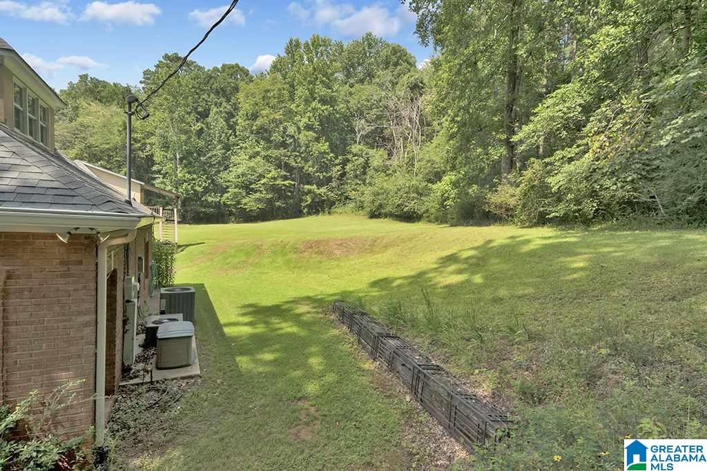 5913 Miles Spring Road Pinson, AL 35126 - Photo 4 of 43