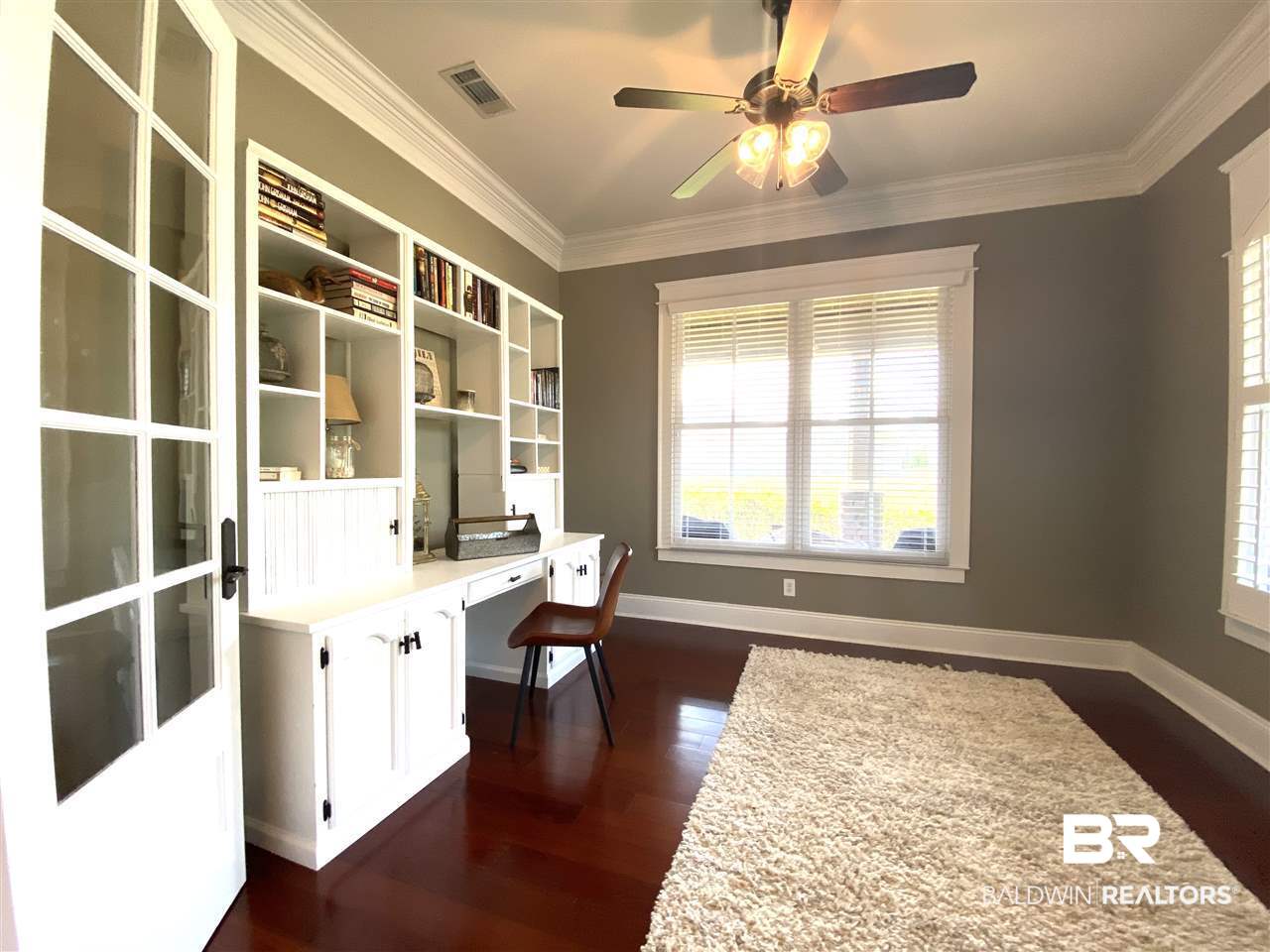 7746 Raegan Lane Daphne, AL 36527 - Photo 29 of 37