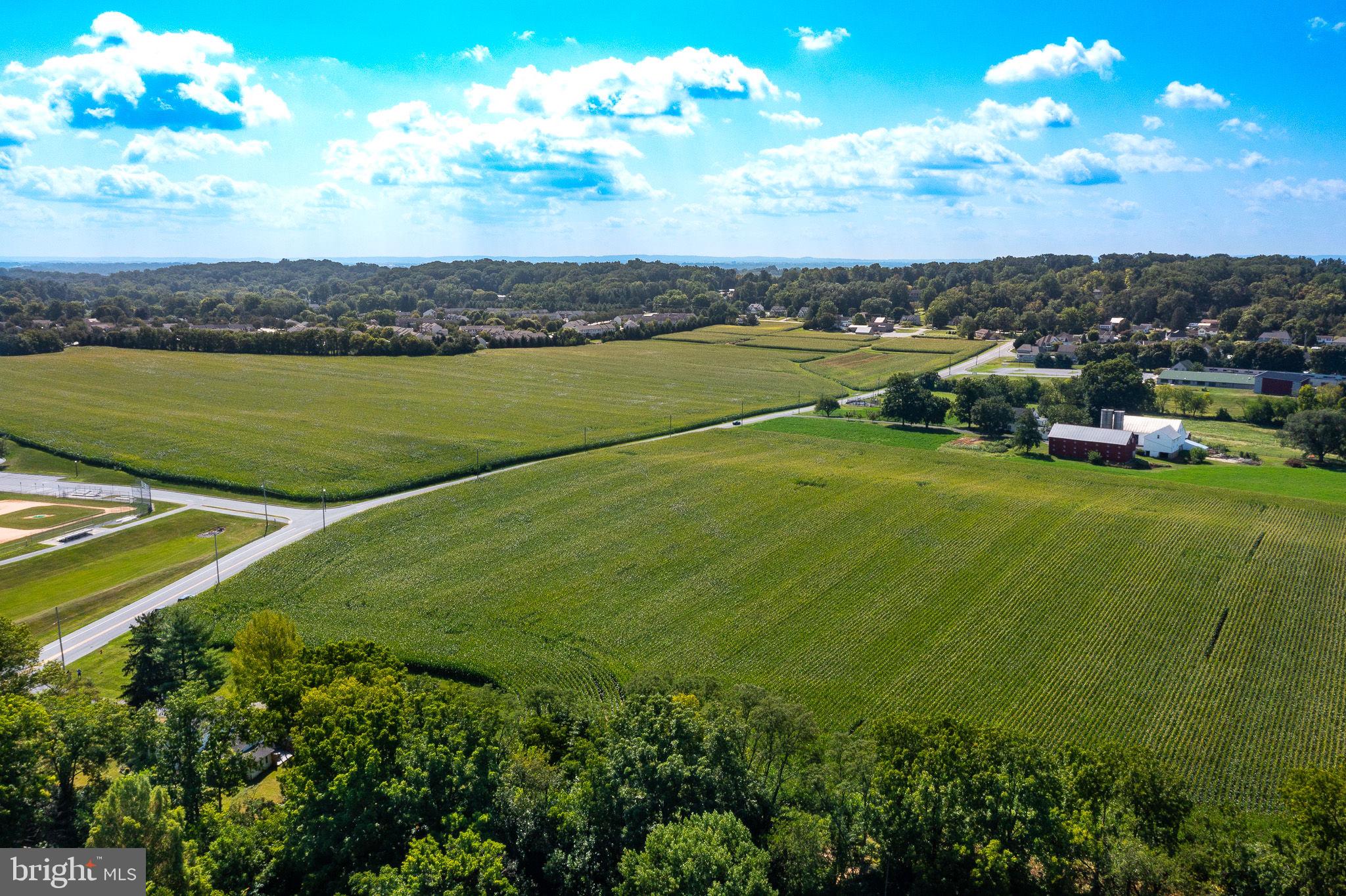 2860 Weaver Road Lancaster, PA 17601 - Photo 11 of 16