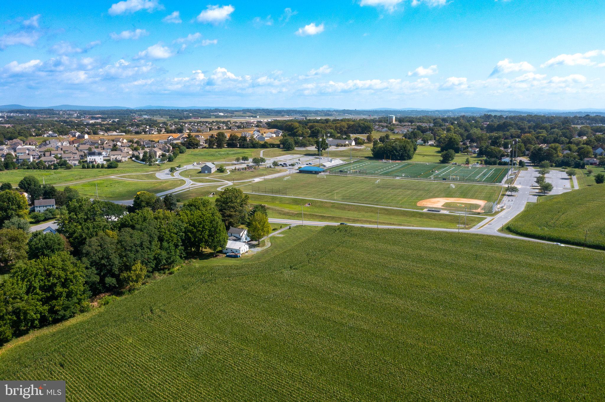 2860 Weaver Road Lancaster, PA 17601 - Photo 12 of 16
