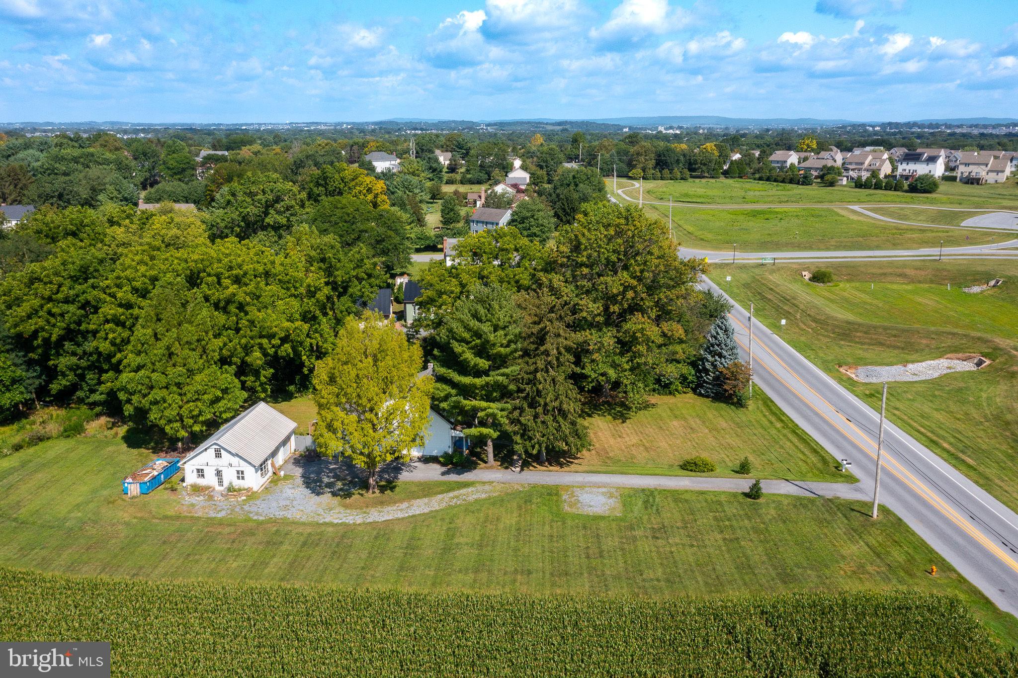2860 Weaver Road Lancaster, PA 17601 - Photo 13 of 16