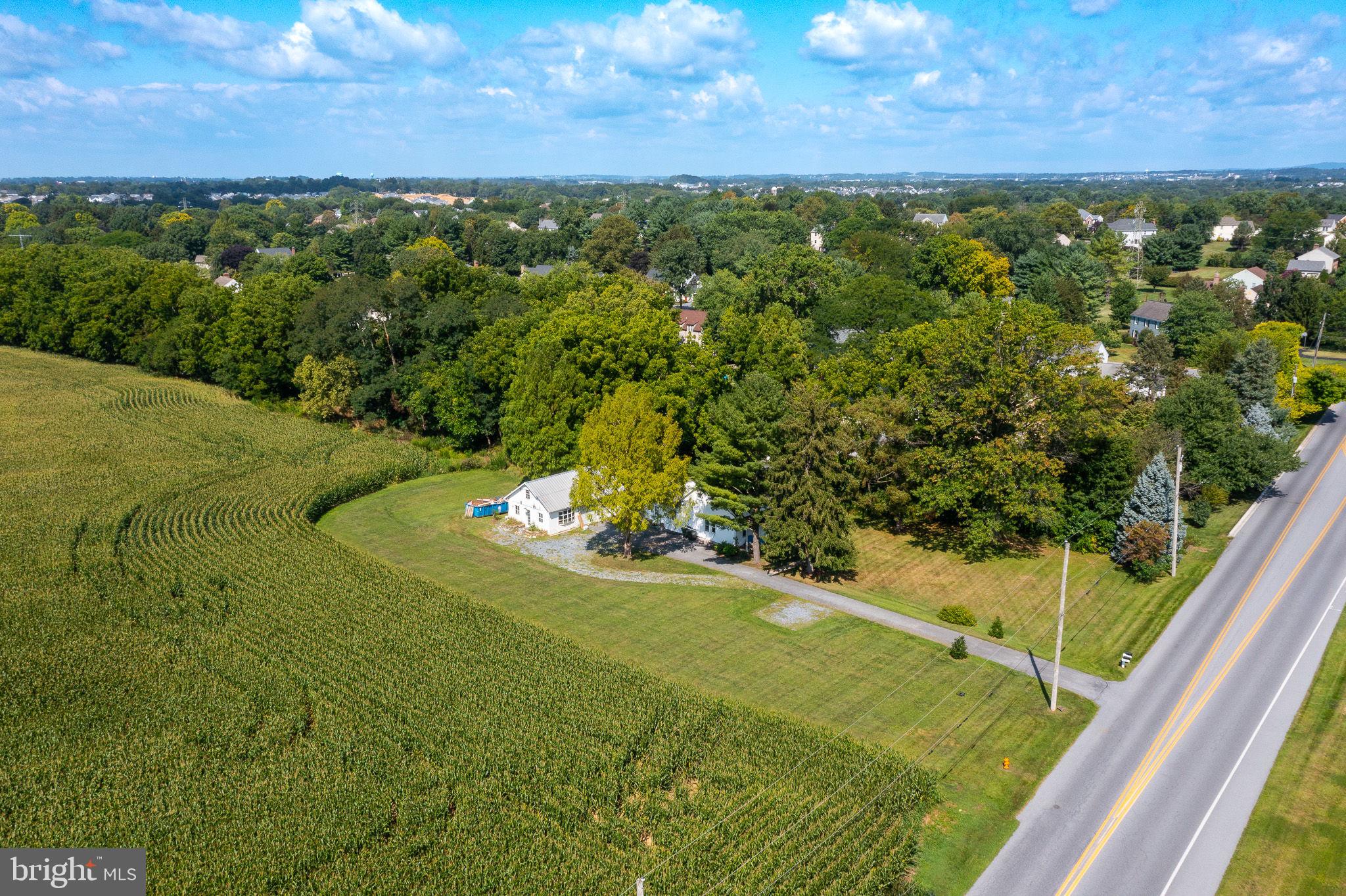 2860 Weaver Road Lancaster, PA 17601 - Photo 14 of 16