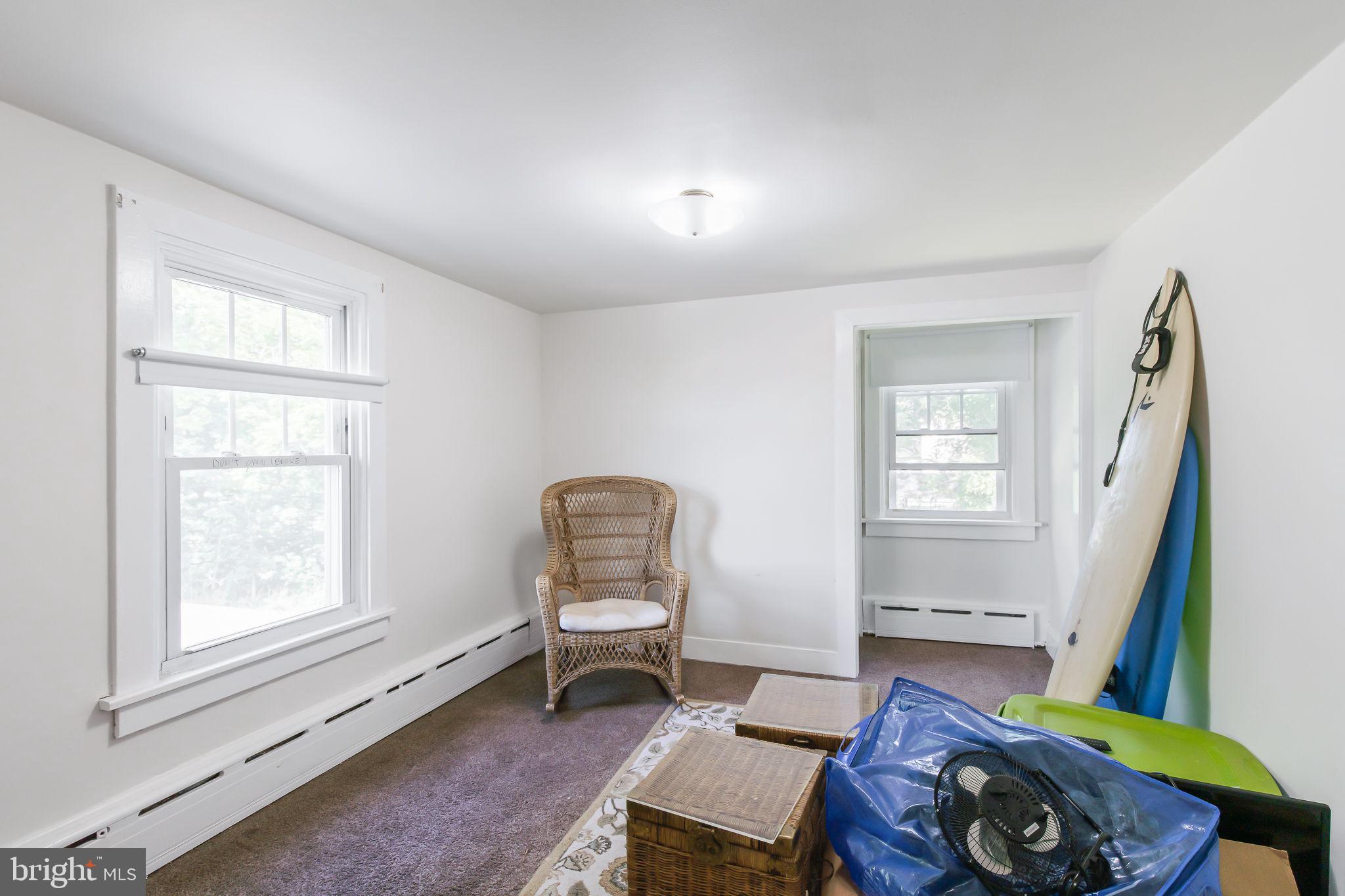 2860 Weaver Road Lancaster, PA 17601 - Photo 5 of 16