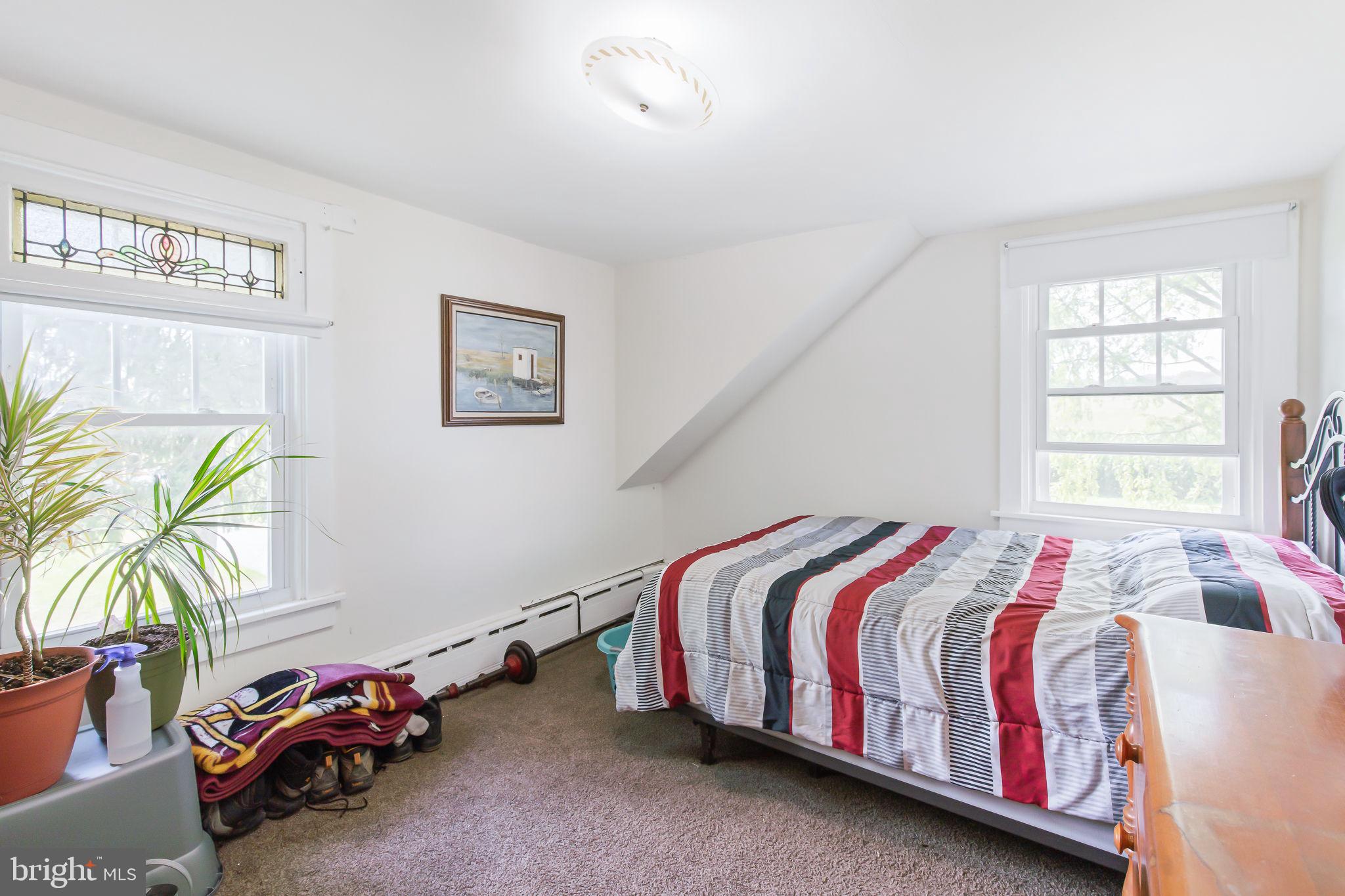 2860 Weaver Road Lancaster, PA 17601 - Photo 7 of 16