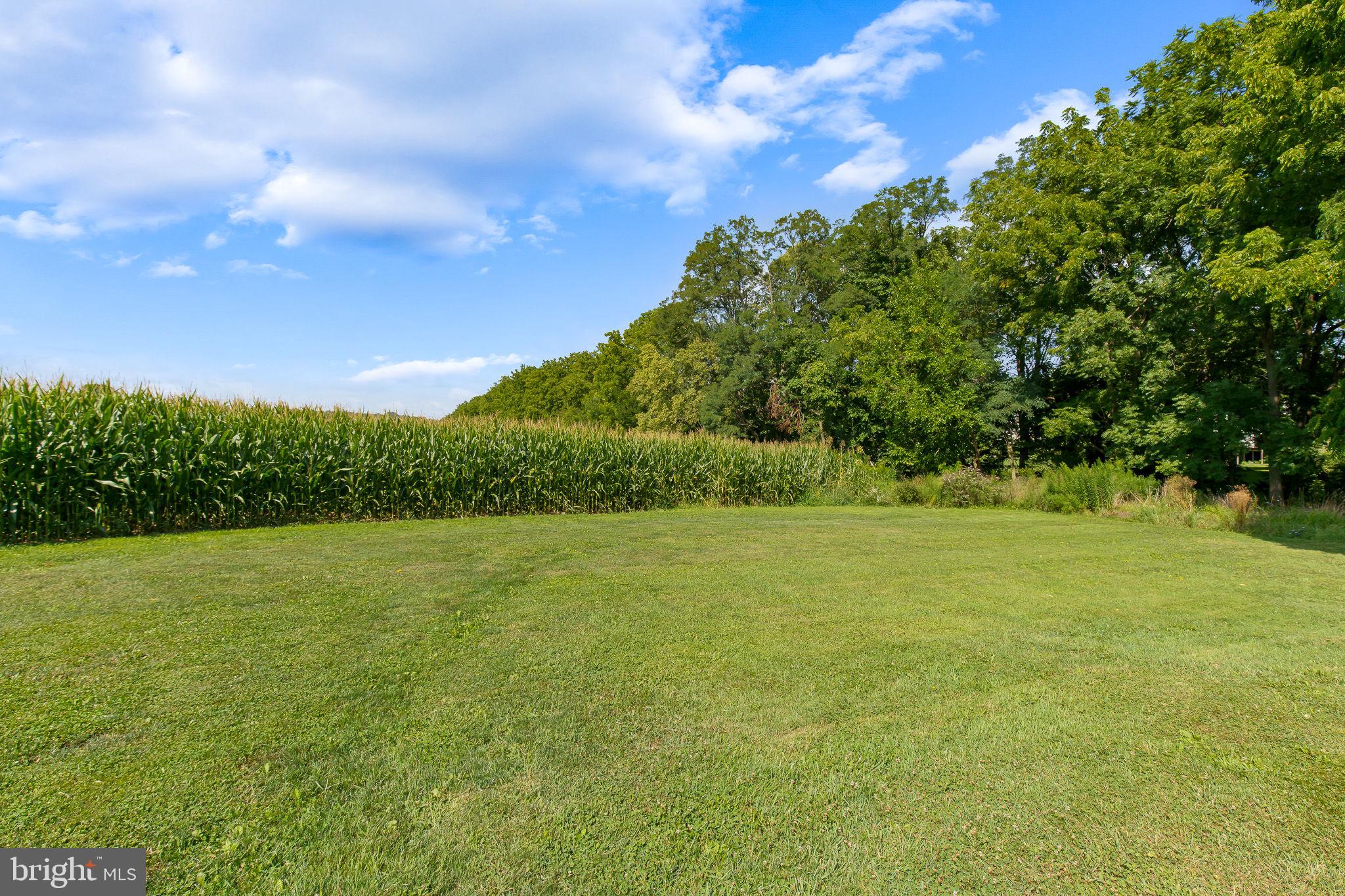 2860 Weaver Road Lancaster, PA 17601 - Photo 8 of 16