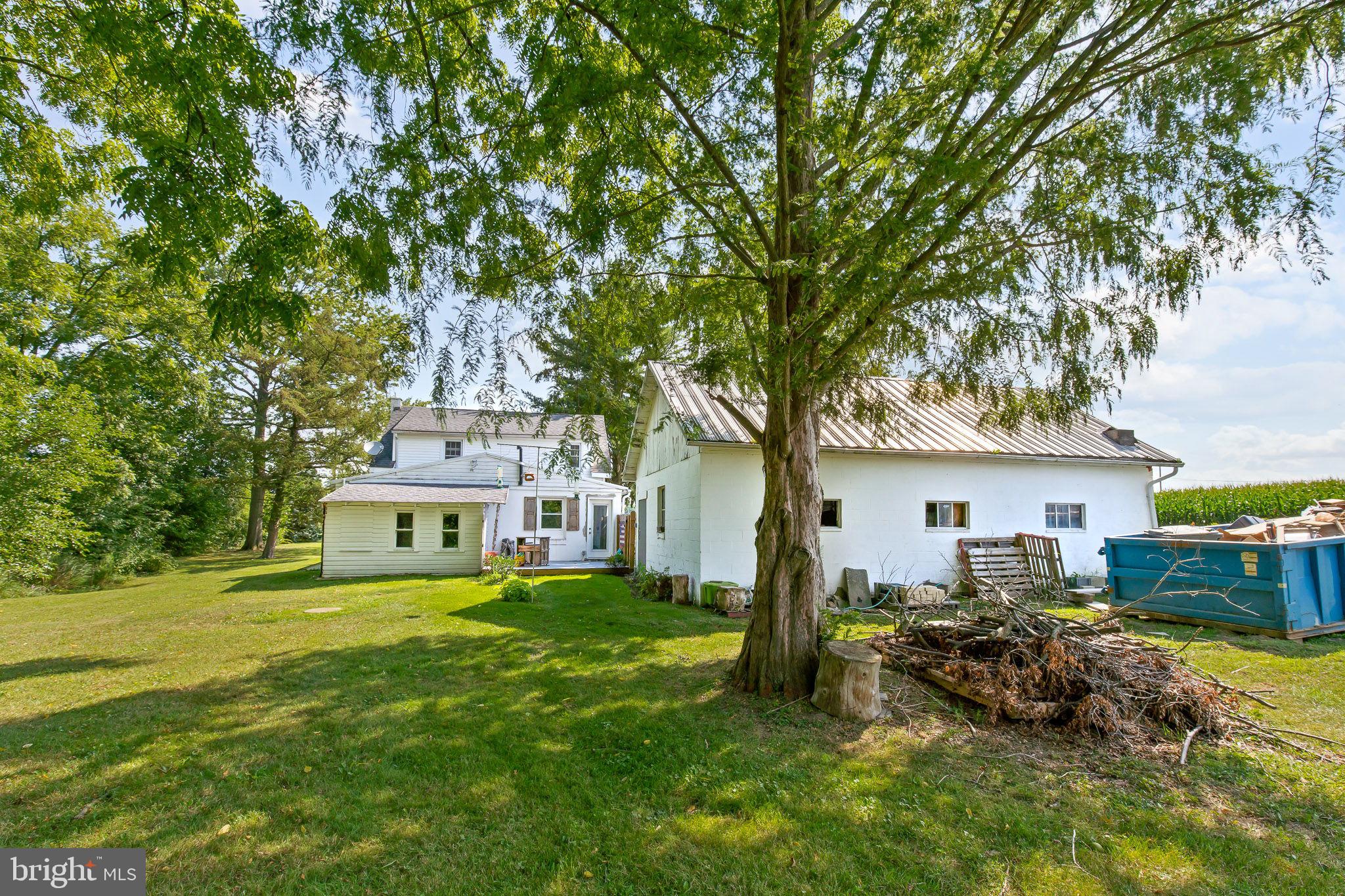 2860 Weaver Road Lancaster, PA 17601 - Photo 9 of 16