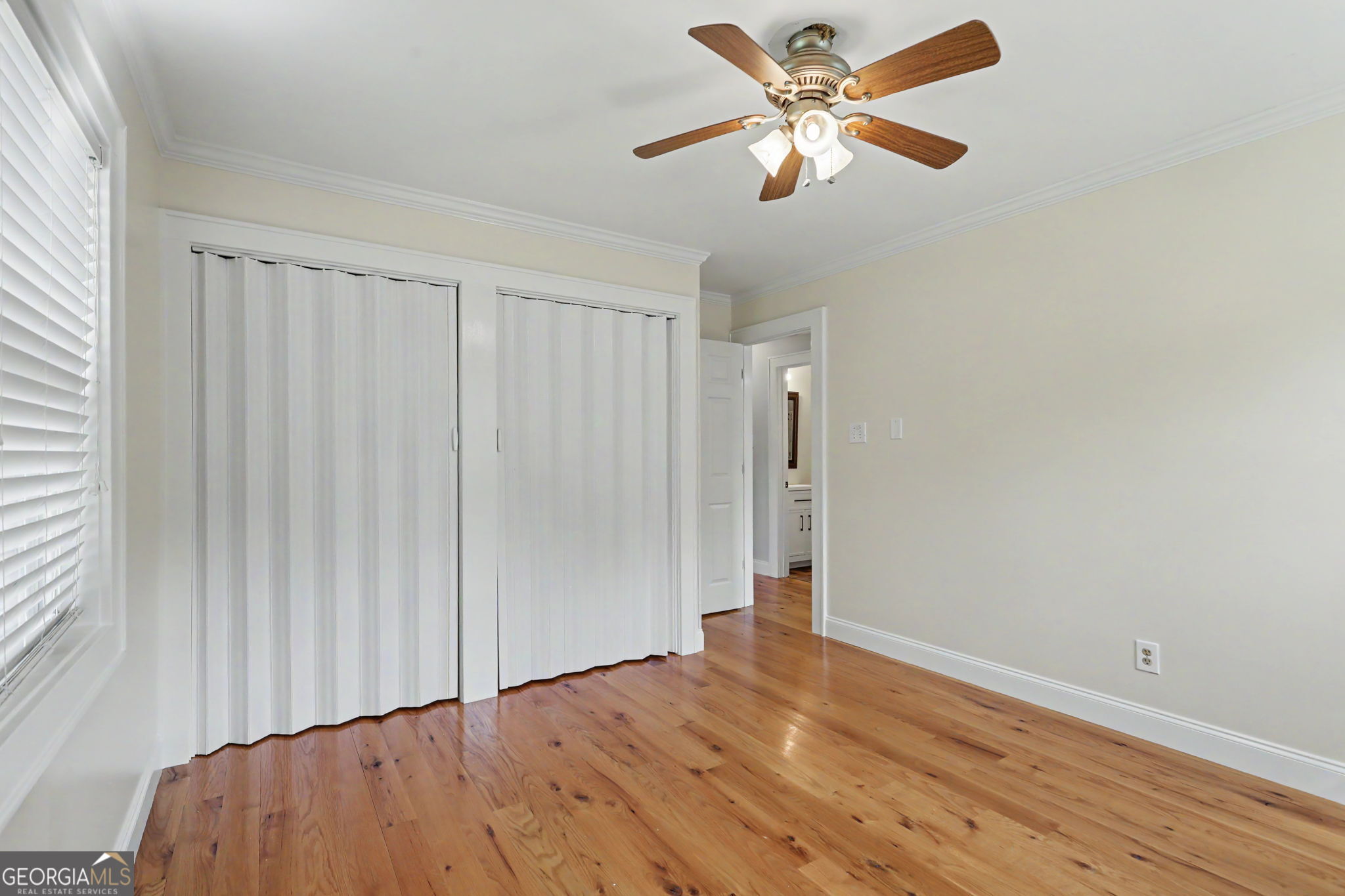 161 Southgate Road Alto, GA 30510 - Photo 29 of 65 Gallery Image 29