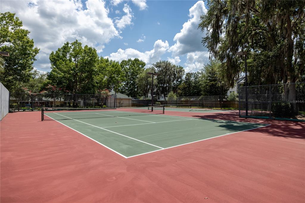 13200 West Newberry Road, Unit U117 Newberry, FL 32669 - Photo 38 of 43
