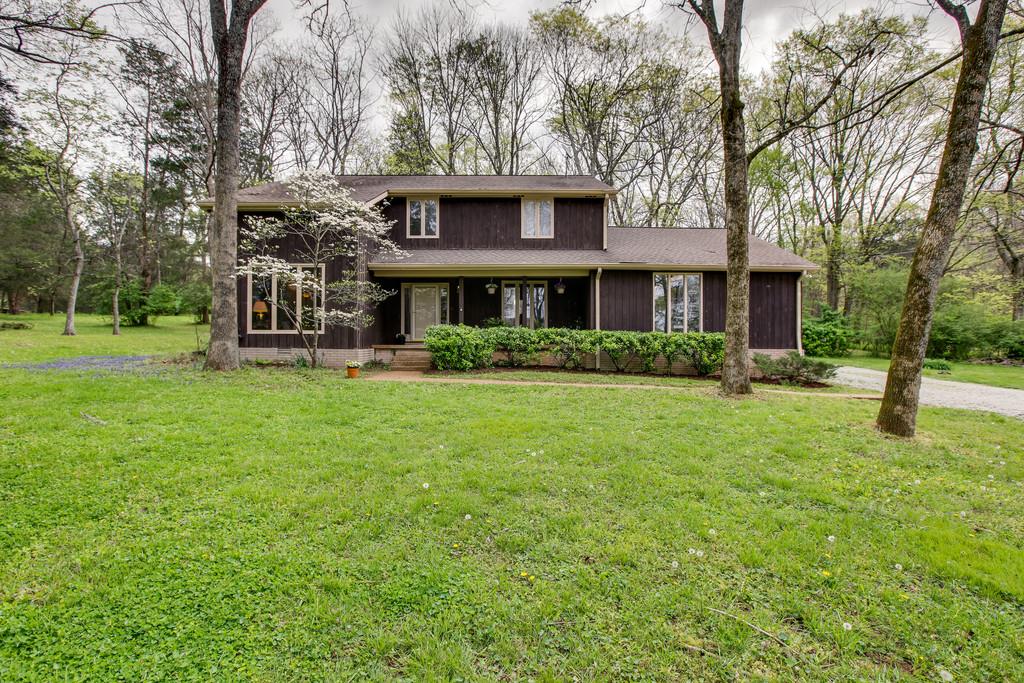 3188 Boxley Valley Road Franklin, TN 37064 - Photo 1 of 15 Gallery Image 1