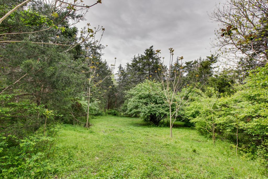 3188 Boxley Valley Road Franklin, TN 37064 - Photo 14 of 15 Gallery Image 14