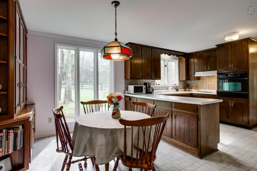 3188 Boxley Valley Road Franklin, TN 37064 - Photo 3 of 15 Gallery Image 3