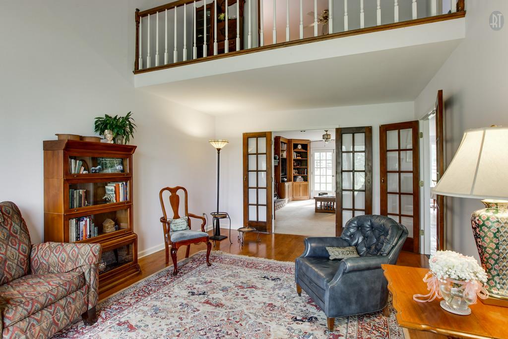 3188 Boxley Valley Road Franklin, TN 37064 - Photo 4 of 15 Gallery Image 4