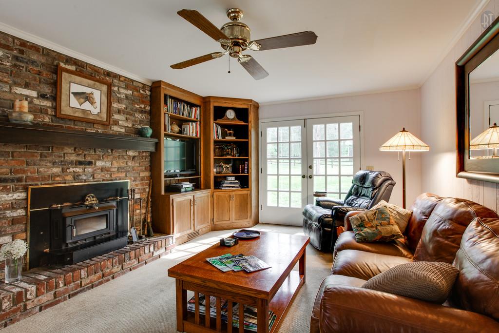 3188 Boxley Valley Road Franklin, TN 37064 - Photo 5 of 15 Gallery Image 5