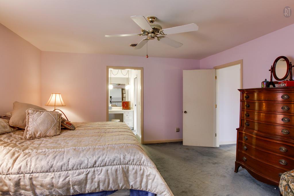 3188 Boxley Valley Road Franklin, TN 37064 - Photo 6 of 15 Gallery Image 6