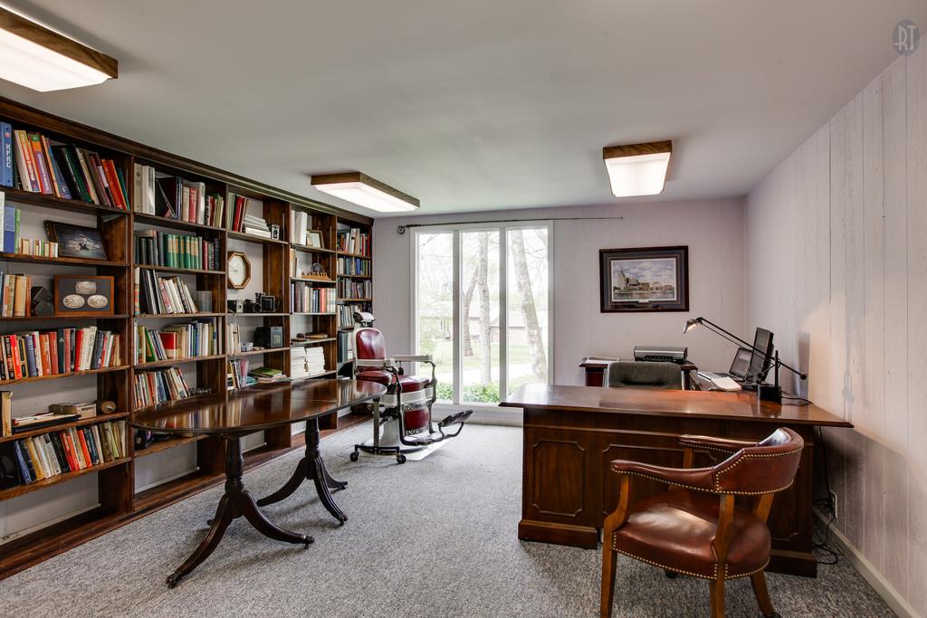 3188 Boxley Valley Road Franklin, TN 37064 - Photo 7 of 15 Gallery Image 7
