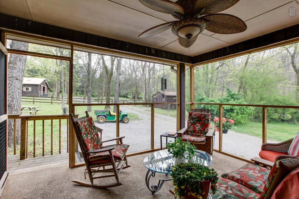 3188 Boxley Valley Road Franklin, TN 37064 - Photo 8 of 15 Gallery Image 8