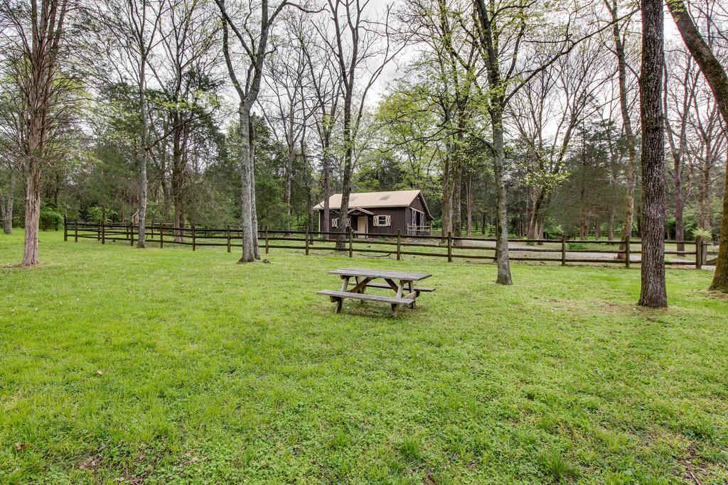 3188 Boxley Valley Road Franklin, TN 37064 - Photo 9 of 15 Gallery Image 9