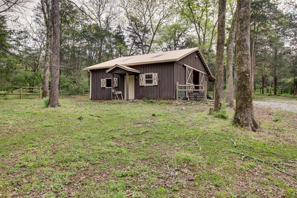 3188 Boxley Valley Road Franklin, TN 37064 - Photo 10 of 15 Gallery Image 10