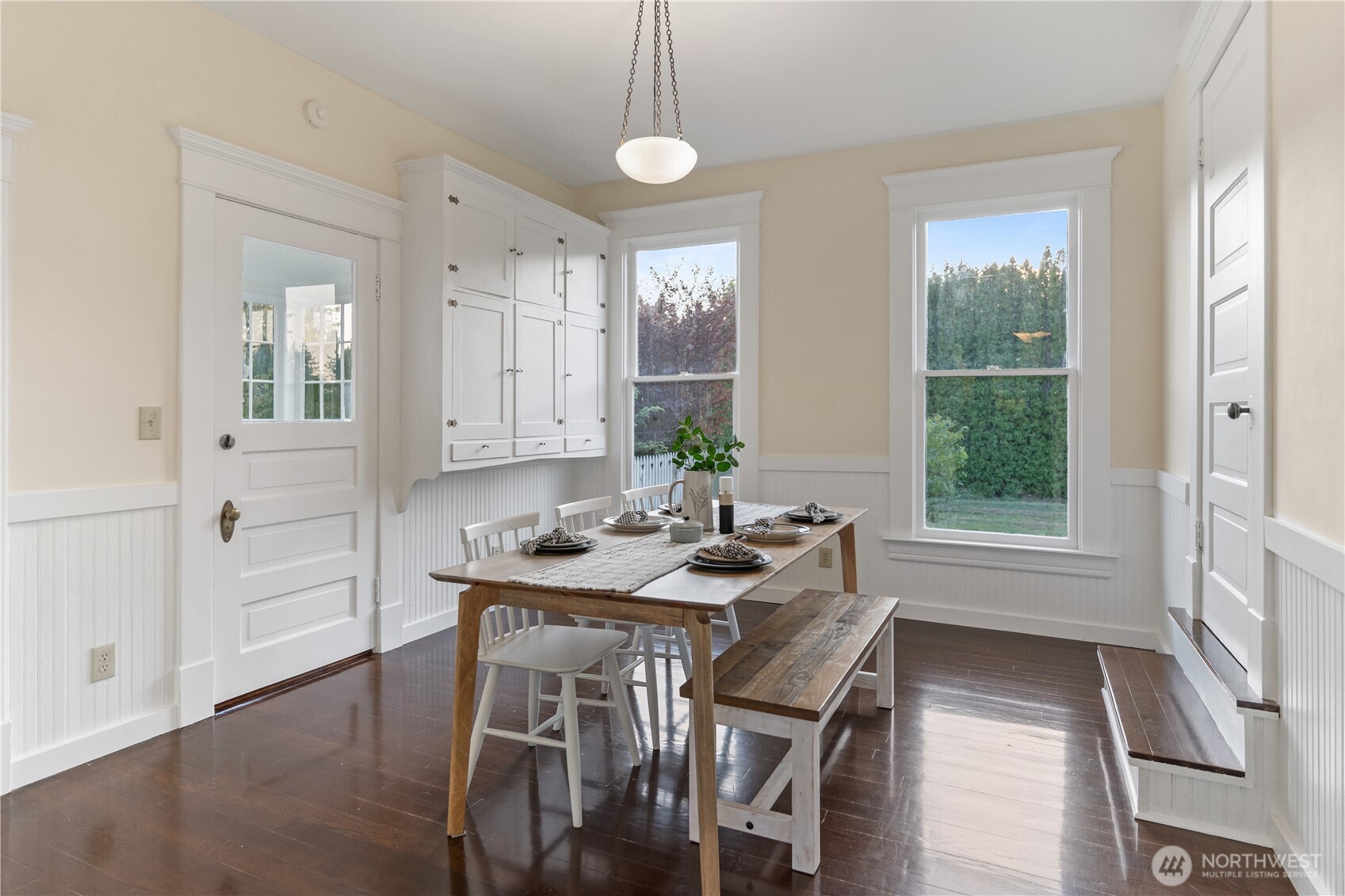 1371 West Axton Road Ferndale, WA 98248 - Photo 13 of 40