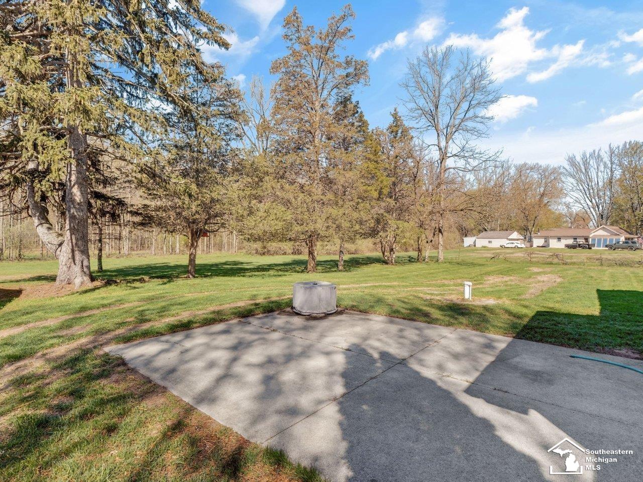 10757 Summerfield Road Temperance, MI 48182 - Photo 37 of 66