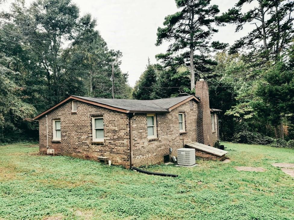 463 Thunder Road Buford, GA 30518 - Photo 1 of 1 Gallery Image 1