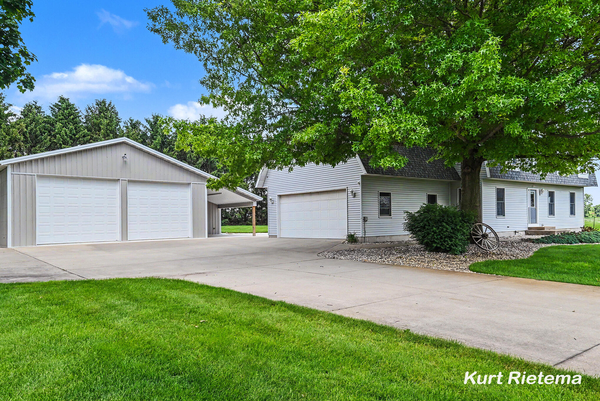 3459 44th Street Hamilton, MI 49419 - Photo 4 of 52 DSC_7345